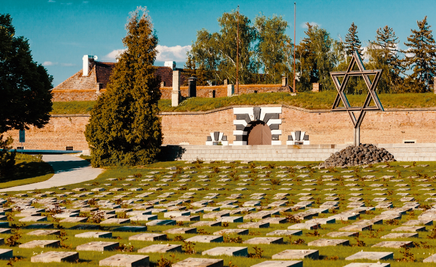 Terezin.jpg